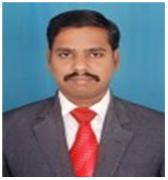 Dr.Prabhahar M